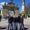 2023 » Spotkanie junioratu w Częstochowie
